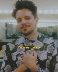 Eliu Ramos's Instagram, Twitter & Facebook