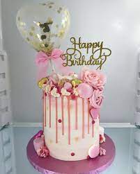 We did not find results for: Pin En Special Holidays Occasions An Assortment Of Cakes Cards Decorations Gifts Etc
