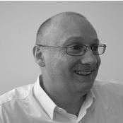 30+ "John Floyd" profiles