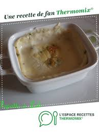 Cassolette D Escargots A La Creme D Ail Recette Cassolette Escargots Alimentation Cassolette