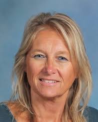 Kristy Dodge's Instagram, Twitter & Facebook