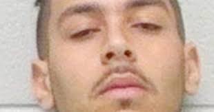 Man charged with molestation, pimping