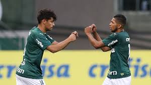 Palmeiras tem jogo diante do defesa y justicia, hoje, pela recopa, e pode conquistar seu primeiro caneco na temporada. Saiba Como Joga Palmeiras X Santo Andre Hoje 29 Pelo Paulistao Meionorte Com