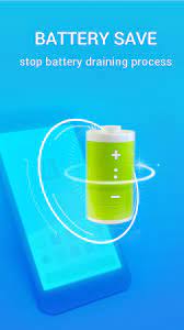 Ram master & memory optimizer is the power cleaner. Ram Master For Android Apk Download
