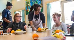 We did not find results for: Places To Volunteer In Boston