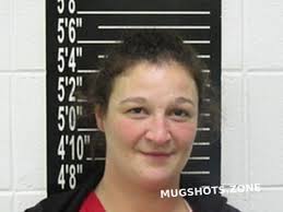 TALIA DAWN PONTIUS 01/12/2021