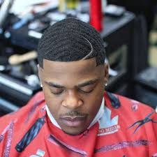 Keep on reading and you'll find an option for yourself. 37 Wave Hairstyles For Black Men