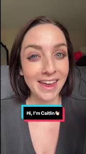 Caitlin