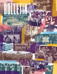 GC Annual Report 2015-16 by Goshen College