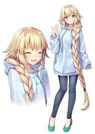 Pin On Anime