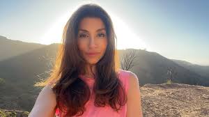 Lisa Torres (@lisatorresxo) • Instagram photos and videos