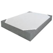 We did not find results for: Restonic Serene 12 Queen 12 Memory Foam Mattress In A Box Wilcox Furniture Mattresses