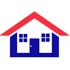 John willis homes | 28 followers on linkedin. John Willis Custom Homes Home Facebook
