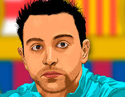 Xavi Riera Corbera Projects :: Photos, videos, logos, illustrations and  branding :: Behance