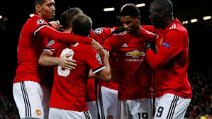 يلتقي فريقي مانشستر يونايتد وغرناطة ضمن إياب الدور الـ 8 من الدوري الأوروبي، علي ملعب أولد ترافورد، وذلك في مواجهة قوية، ويأمل اليونايتد في حسم الأمور بشكل نهائي بعد أن وضع قدمه في الدور المقبل من البطولة، وذلك بعد أن. Ø¨ÙˆØ§Ø¨Ø© Ø§Ù„ÙØ¬Ø± Ø§Ù„ÙŠÙˆÙ†Ø§ÙŠØªØ¯ ÙŠØ­Ø¯Ø¯ Ø§Ù„Ø±Ø§Ø­Ù„ÙŠÙ† ÙÙŠ Ø§Ù„ØµÙŠÙ