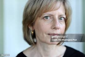 16 Deborah Mcclain Stock Photos, High-Res Pictures, and Images