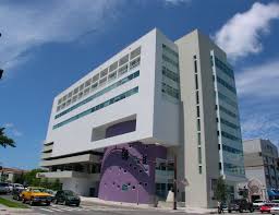 Cityscape At Courthouse Centre In Sarasota Luxurious Condos For Sale Condos For Sale Sarasota Condo