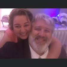 Part-time jobs available in Portland, Maine?