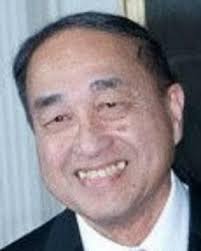 Rafael Almonte Obituary (1941