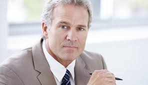 When does a one pay lease make sense?