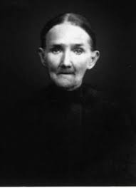 Higdon Family History: Last Name Origin & Meaning