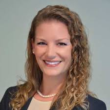 Dr. Leonard Vanderbosch, MD