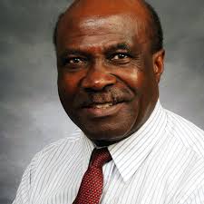 Demoted UMass professor retires