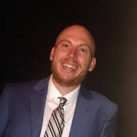 Frank Mcguckin's Instagram, Twitter & Facebook