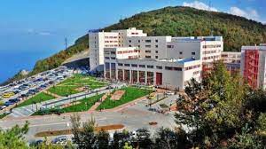 Zonguldak Bulent Ecevit University Will Recruit Academic Staff