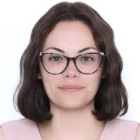 Sonia”님의 프로필 100+