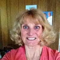 Gayle Gould's Instagram, Twitter & Facebook