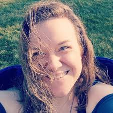 Anybody else who lives in an apartment having trouble getting packages  delivered to them correctly? I had FedEx deliver a package yesterday to a  house not my apartment. They took a picture