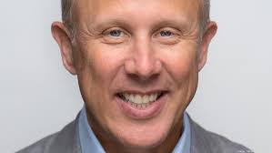 Identity verification startup Cozera lands Portland fintech investors,  lines up credit union clients