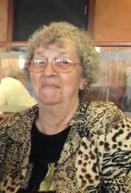 Joyce Duncan Holder Obituary April 16, 2020