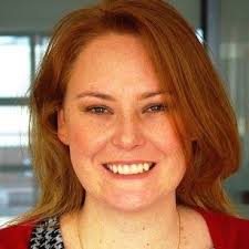 We are very fortunate to have as our guest speaker Dr.