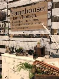 Check spelling or type a new query. Fall Vintage Farmhouse Styling Inspiration 10 Rustic Decorating Ideas From The Midwest Hello Lovely