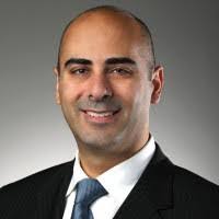 Michael Steven's Instagram, Twitter & Facebook