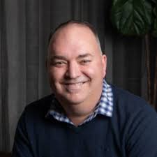 Today I wanted to share an example of the power of networks in solving your  problem.