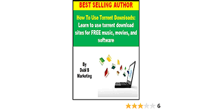 I'm new to the torrent world but i have a torrent downl. Amazon Com How To Use Torrent Downloads Learn To Use Torrent Download Sites For Free Music Movies And Software Use Torrent Downloads Torrent Downloads Use Torrent Sites Torrent Download Torrent Download Ebook