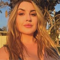 500+ "Elena A." profiles