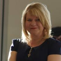 50+ "Anne Staley" profiles