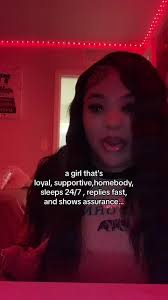 You Never Had I Can Tell