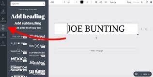 Author Websites: 10 Steps To Building An Author Website (2022)