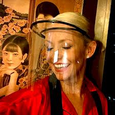 Elspeth Boyd 👑 (Free Palestine) @elspethboyd.bsky