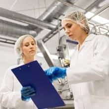 Le livreur est responsable du bon acheminement des plats et denrées alimentaires attendus par le particulier. Fiche Metier Chauffeur Livreur Samsic Emploi