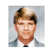 Search Michael Reaves Obituaries and Funeral Services