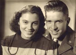 Robert Foreman Obituary