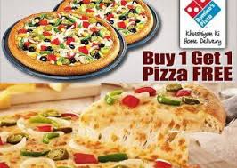 Freeclues Coupon Coupon Codes Discount Deals Cashback For Jun 2015 Affordable Food Meal Deal Domino S Pizza