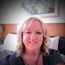 What are some recommended chiropractors in St Charles?