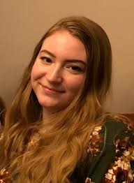 Grace Church Graduates